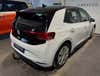 VW ID.3 Pro Performance thumbnail