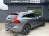 Volvo XC60 D5 235 R-Design aut. AWD Van thumbnail