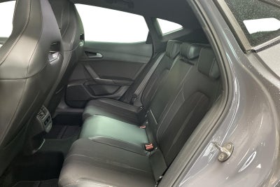 Cupra Formentor TSi VZ DSG 4Drive