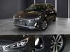Hyundai i30 T-GDi Premium stc. DCT