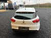 Renault Clio IV TCe 90 Limited Sport Tourer thumbnail