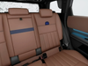 MINI Countryman SE Favoured Trim XL ALL4 thumbnail