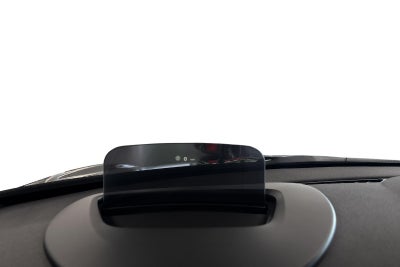 MINI Cooper SE Younique Trim