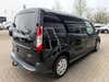 Ford Transit Connect TDCi 120 Trend lang thumbnail