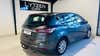 Ford S-MAX TDCi 180 Titanium aut. thumbnail