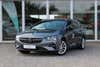 Opel Insignia D 174 Ultimate Sport Tourer aut.