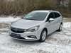 Opel Astra T 150 Enjoy Sports Tourer