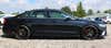 Audi A6 TDi 245 quattro S-tr. thumbnail