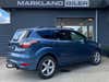 Ford Kuga TDCi 120 ST-Line aut. thumbnail