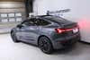 Audi Q8 e-tron S-line Sportback quattro thumbnail