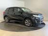Suzuki Vitara Active thumbnail