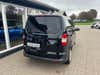 Ford Transit Courier TDCi 75 Trend thumbnail