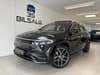 Mercedes EQA250 AMG Line