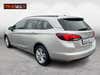 Opel Astra T 105 Enjoy Sports Tourer thumbnail