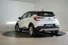 Renault Captur TCe 130 Zen EDC thumbnail