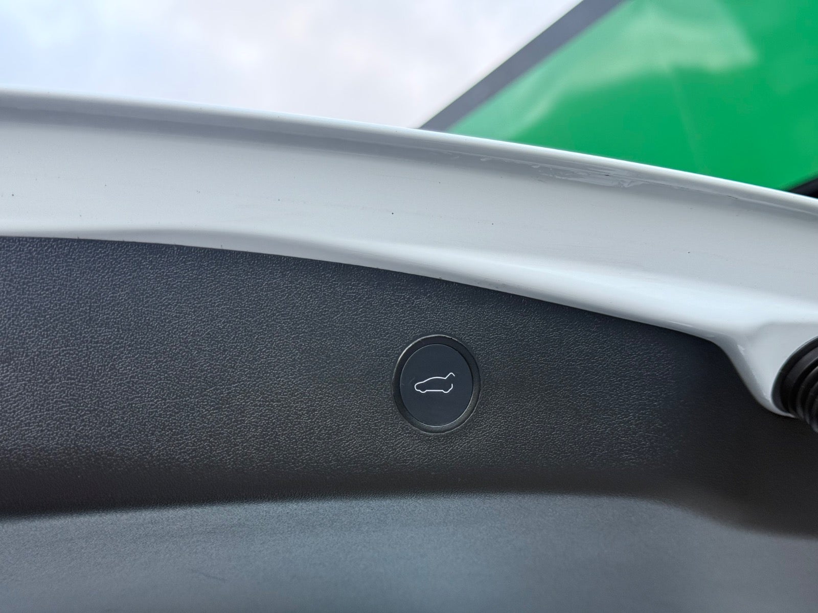 Billede af Tesla Model 3 Long Range AWD