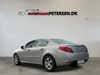 Peugeot 508 e-HDi 114 Active ESG thumbnail