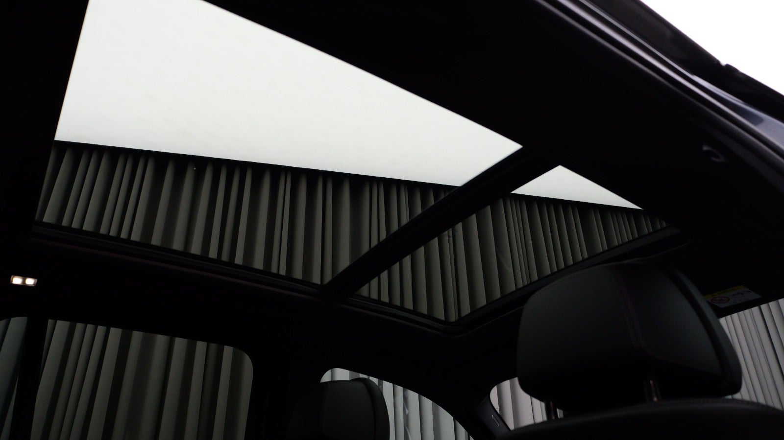 BMW X5 xDrive45e M-Sport aut.