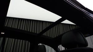 BMW X5 xDrive45e M-Sport aut.