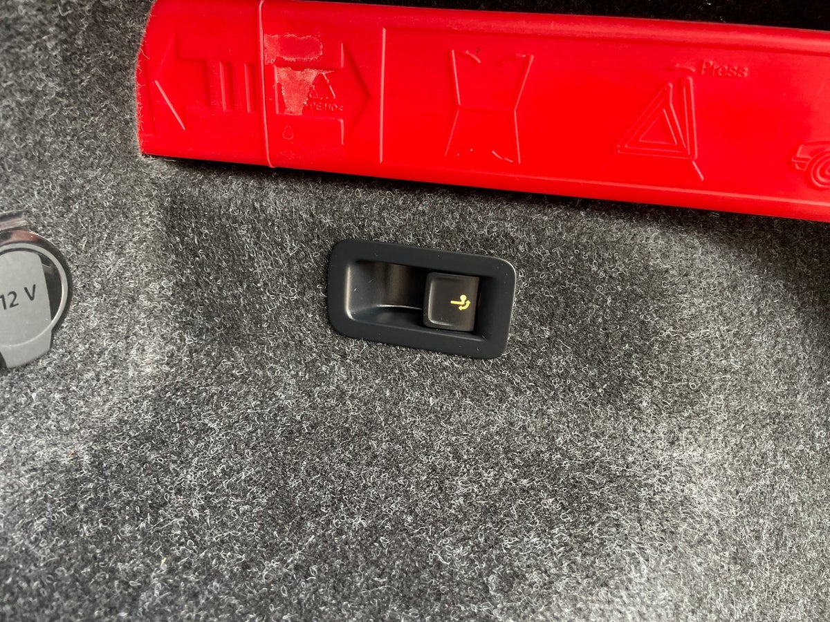 Skoda Enyaq iV Selection Suite billede 21