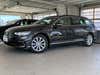 VW Passat GTE Variant DSG