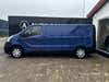 Nissan NV300 dCi 125 L2H1 Access Van thumbnail