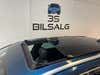 VW Passat GTE DSG