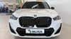BMW iX1 xDrive30 M-Sport thumbnail