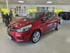 Renault Clio IV TCe 90 Expression Sport Tourer