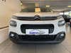 Citroën C3 BlueHDi 100 SkyLine thumbnail