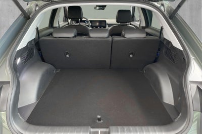 Hyundai Ioniq 5 Ultimate