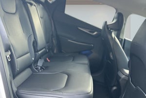 Kia EV6 Long Range Performance Upgrade AWD