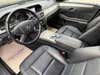 Mercedes E350 CDi aut. BE thumbnail