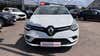 Renault Clio IV TCe 90 Limited thumbnail