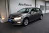 VW Golf VII TSi 122 Comfortline BMT