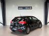 Kia Rio CVVT Active thumbnail