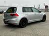 VW Golf VII TSi 125 Comfortline DSG BMT thumbnail