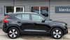 Volvo XC40 T5 ReCharge Core aut. thumbnail
