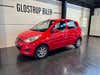 Hyundai i10 Comfort aut. thumbnail