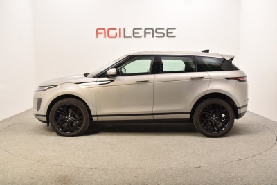 Land Rover Range Rover Evoque P200 aut.