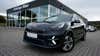 Kia Niro EV