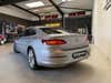 VW Arteon TSi 150 Elegance DSG thumbnail