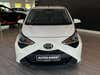 Toyota Aygo VVT-i x-press x-shift thumbnail