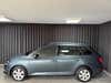 Skoda Fabia TSi 95 Ambition Combi DSG thumbnail