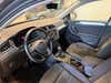 VW Tiguan TDi 150 Comfortline DSG thumbnail