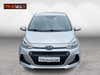 Hyundai i10 Comfort thumbnail