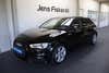 Audi A3 TFSi 150 Ambition Sportback