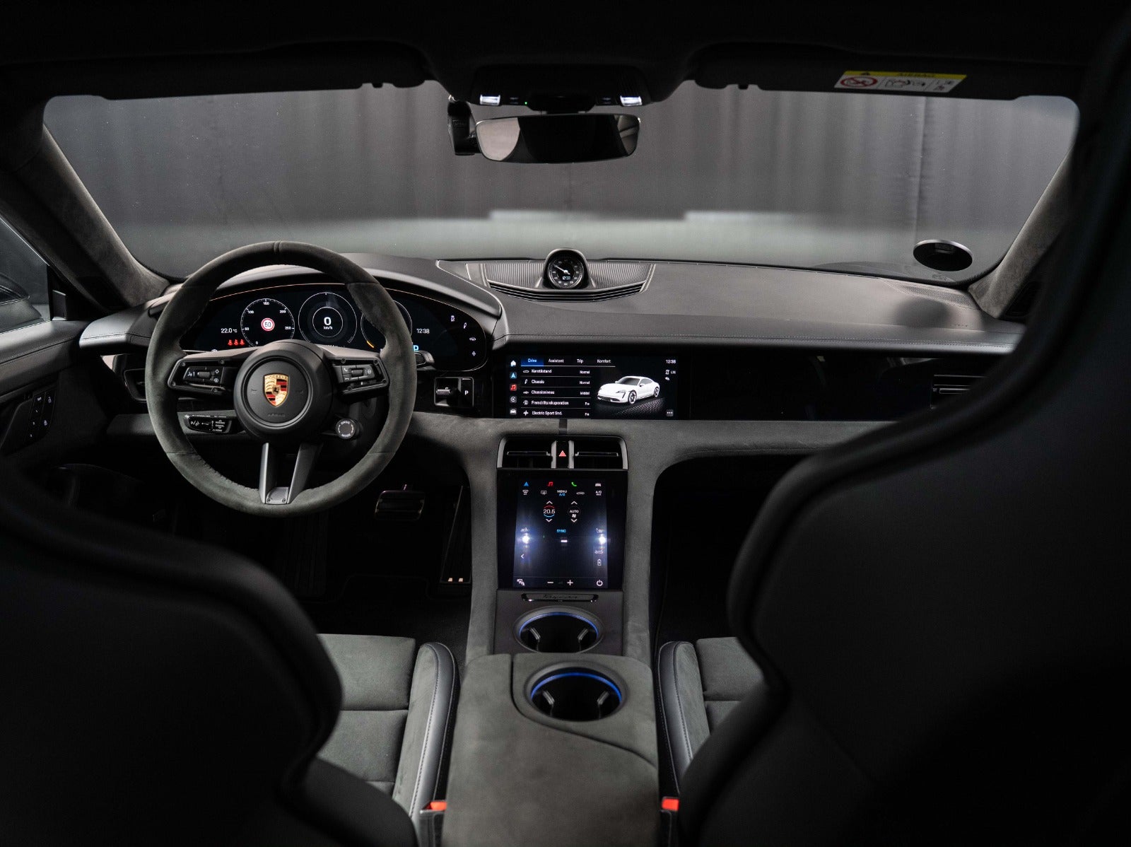 Gallery image 17 of 20