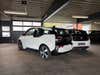 BMW i3 REX thumbnail