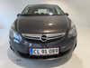 Opel Corsa CDTi 95 Cosmo thumbnail